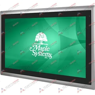 maple-systems-omi6821bpheb