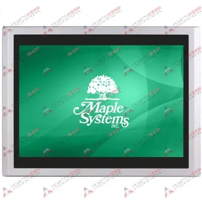 maple-systems-omi6915bp