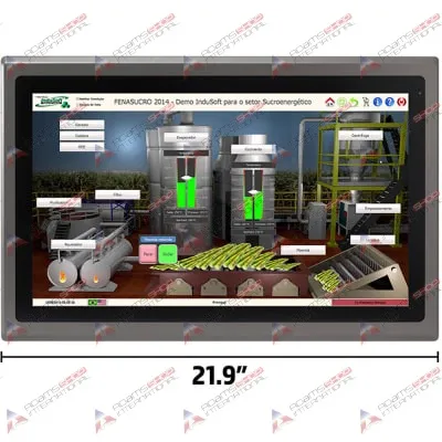 maple-systems-omi6921bp