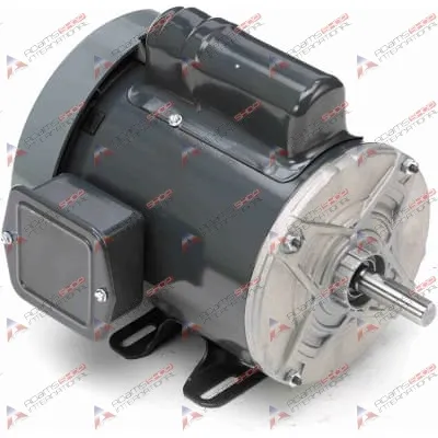 marathon-motors-c269