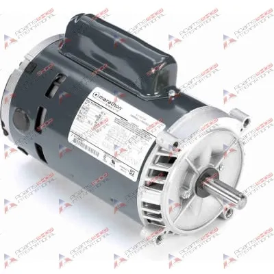 marathon-motors-c332