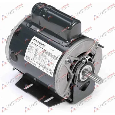 marathon-motors-cg230