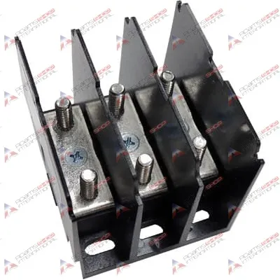 marathon-special-products-1323122