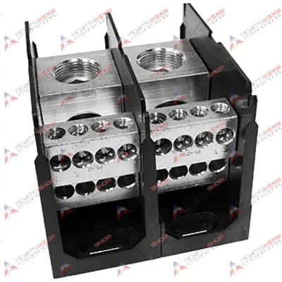 marathon-special-products-1332585