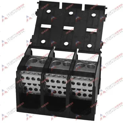 marathon-special-products-1333596ch