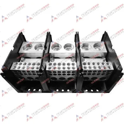 marathon-special-products-1352705