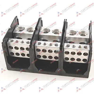 marathon-special-products-1353708