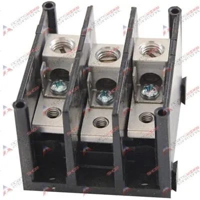 marathon-special-products-1411205