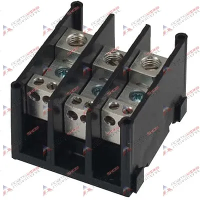 marathon-special-products-1414403