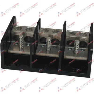 marathon-special-products-1451610