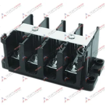 marathon-special-products-1711std