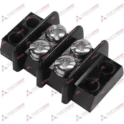 marathon-special-products-600gp02psb