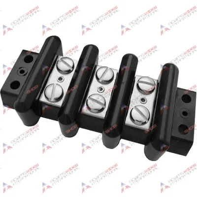 marathon-special-products-605gp03slb