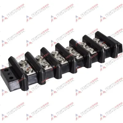 marathon-special-products-605gp06psb