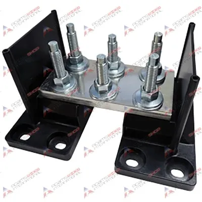 marathon-special-products-bfpb5023