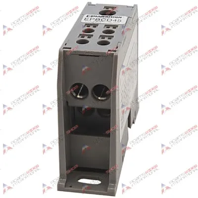 marathon-special-products-epbcp45