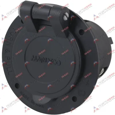 marinco-power-products-cs6375fl