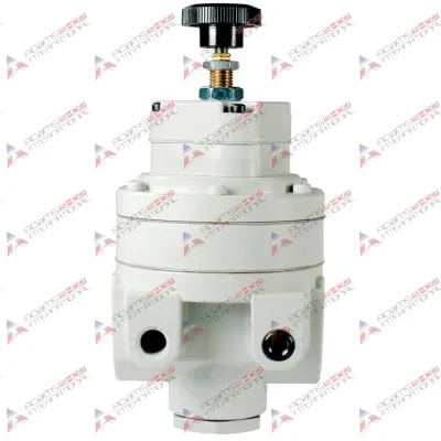 marsh-bellofram-precision-controls-960-521-000