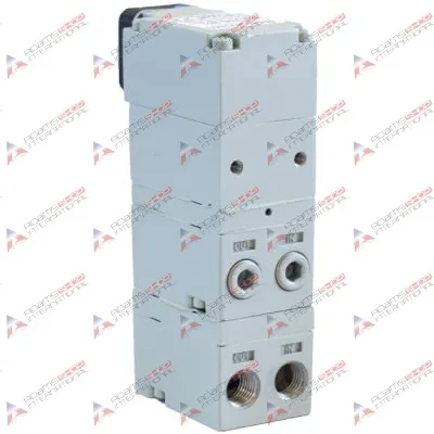 marsh-bellofram-precision-controls-969-751-101