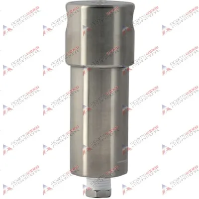 marsh-bellofram-precision-controls-p3500200000p050