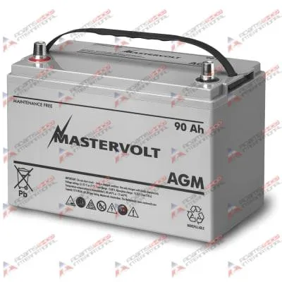 mastervolt-62000900