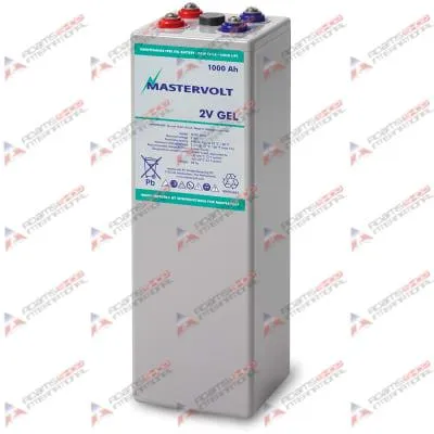 mastervolt-68001000