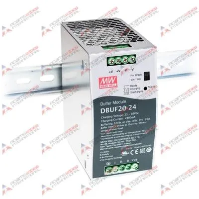 mean-well-dbuf-20-24