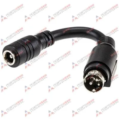 mean-well-dc-plug-p1j-r6b