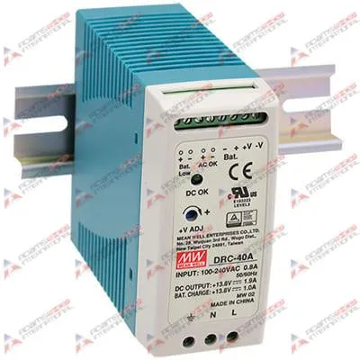 mean-well-drc-40a