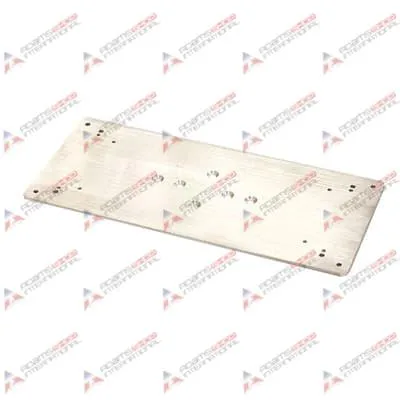 mean-well-drp-01a