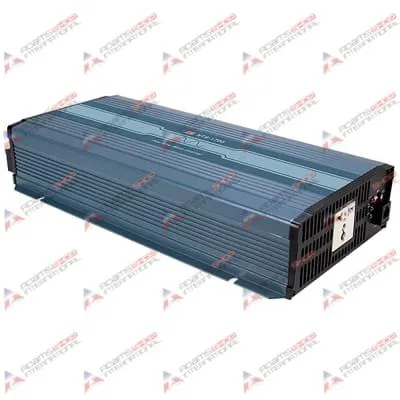 mean-well-nts-1700-212un