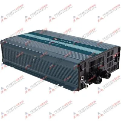 mean-well-nts-2200-112tb