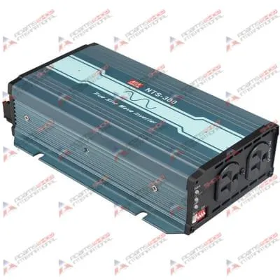 mean-well-nts-300-124us