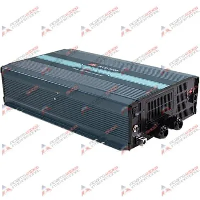 mean-well-nts-3200-148tb