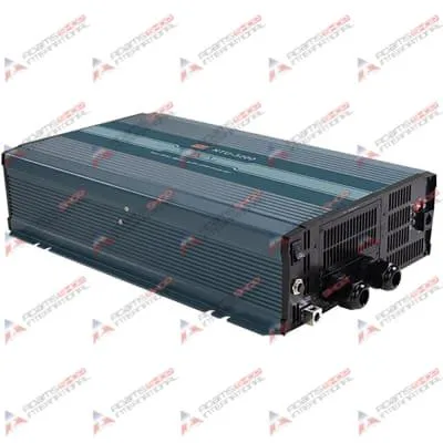 mean-well-nts-3200-212un