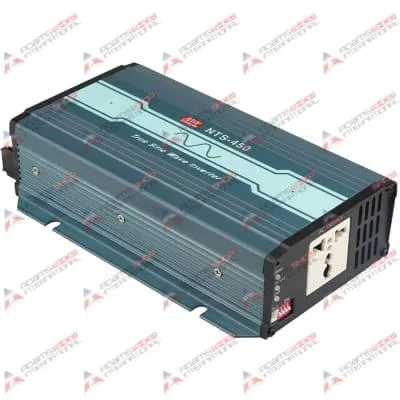 mean-well-nts-450-124un