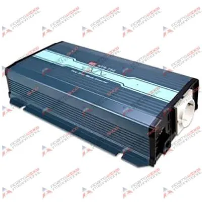 mean-well-nts-750-212cn