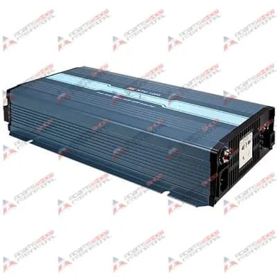 mean-well-ntu-1200-224cn