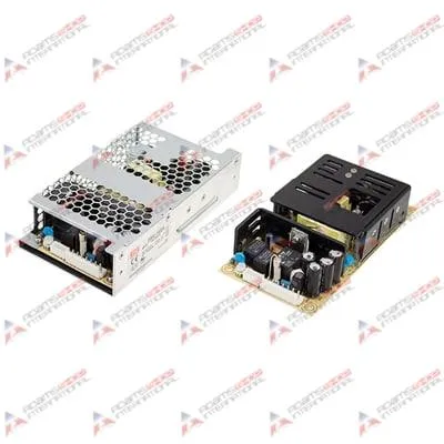 mean-well-psc-160b