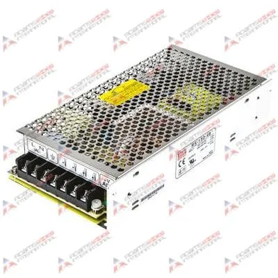 mean-well-rs-150-48