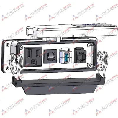 mencom-dp1-rj45-usb-afaf-r-24