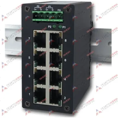 mencom-e45um-8-mt