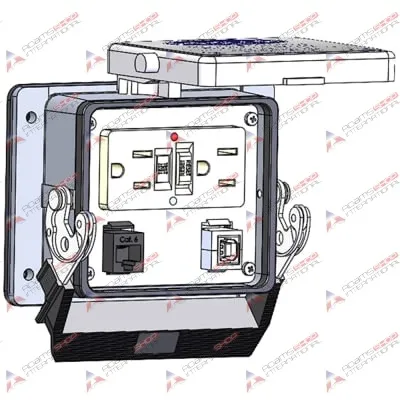 mencom-gf-rj45-usb-bfaf-32