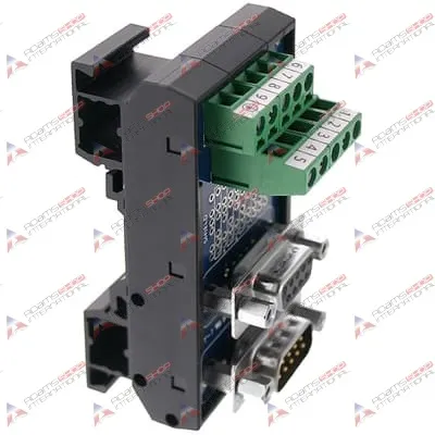 mencom-t35-db09mf-tb