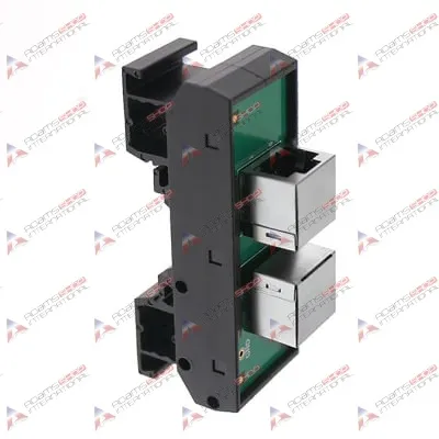 mencom-t35-rj45-rj45