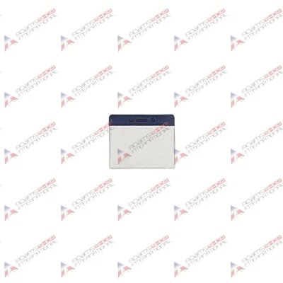 menda-35043