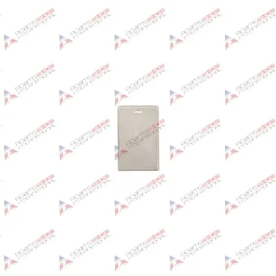 menda-35052