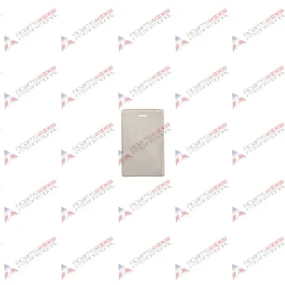 menda-35053