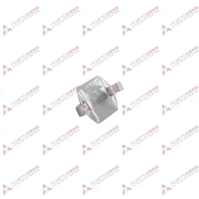 menda-35061