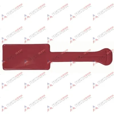 menda-35097